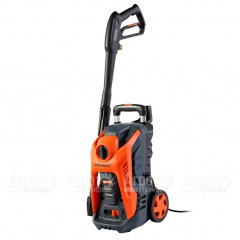 Мойка высокого давления Patriot GT660 Imperial в Омске