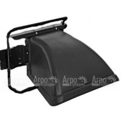 Дефлектор задний для трактора MTD в Омске