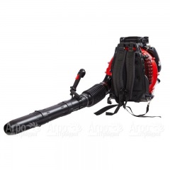 Воздуходувка бензиновая Ayger PAB-850 в Омске