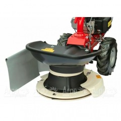 Защитный экран для Eurosystems P-55, MNF-502 в Омске