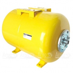 Ресивер Aurora IT-19 в Омске