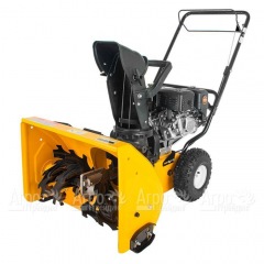 Снегоуборщик Sturm STG5455 в Омске