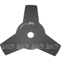 Запасной нож к BCA 4030 для Al-KO МТ 40 в Омске