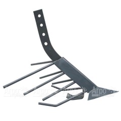 Картофелекопатель Мобил К КВ 02 в Омске