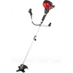 Бензокоса (бензиновый триммер) Ikra Mogatec BF 25 в Омске