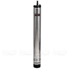 Насос скважинный Einhell GE-DW 1100 N-A в Омске