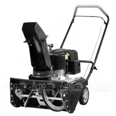 Снегоуборщик Hyundai S 5050 в Омске