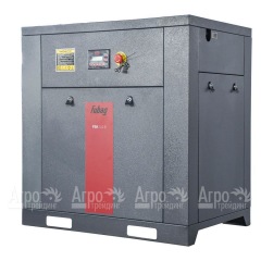 Винтовой компрессор Fubag FSK 5.5-8 в Омске