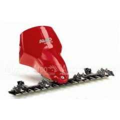 Косилочный режущий брус Al-KO CB 870 в Омске