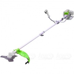 Бензокоса (бензиновый триммер) Packard Spence PSGT 330D в Омске