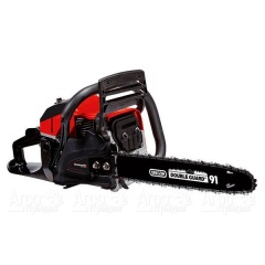 Бензопила Einhell GC-PC 2040 I-16" в Омске