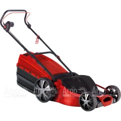 Газонокосилка электрическая Solo by Al-Ko 4705 E в Омске