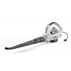 Воздуходувка электрическая Alpina BL 2.6 E в Омске