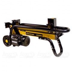 Электрический дровокол Champion LSH5001 в Омске