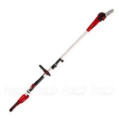 Высоторез электрический Einhell GC-EC 720 T Kit в Омске