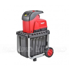 Измельчитель электрический Hecht 6284 XL в Омске