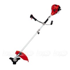 Бензокоса (бензиновый триммер) Einhell GH-BC 25 AS в Омске