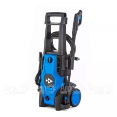 Мойка высокого давления Haitec HT-HDR2000 в Омске