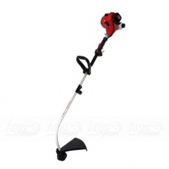 Бензокоса (бензиновый триммер) DDE GT23CD в Омске