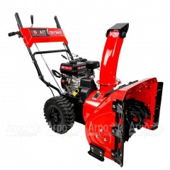 Снегоуборщик Brait СБ 7861 в Омске