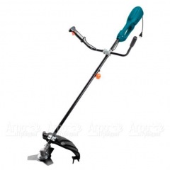 Электрокоса (электрический триммер) Энергопром ЭТ-2000Р в Омске