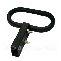 Рукоятка транспортировочная Champion С3031 в Омске