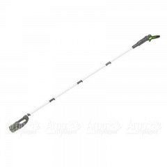 Высоторез аккумуляторный GreenWorks GC82PS (без батареи и зарядного устройства) в Омске