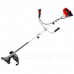 Бензокоса (бензиновый триммер) Enifield 255 в Омске