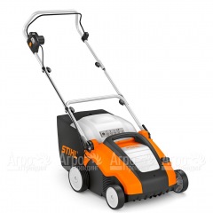 Аэратор электрический Stihl RLE 240.0 в Омске