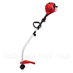 Бензокоса (бензиновый триммер) Einhell GC-PT 2538 I AS в Омске