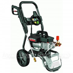 Мойка высокого давления Elitech HPW 2500 в Омске