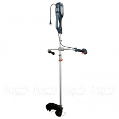  Электрокоса (электрический триммер) Senix BCUE12-M-EU в Омске