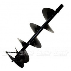 Удлинитель сменный (насадка-ледобур) Herz G7 в Омске