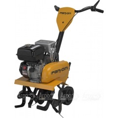 Культиватор Parton FT900 в Омске
