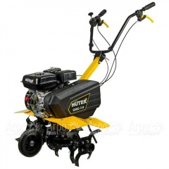 Культиватор Huter GMC-7.0 в Омске