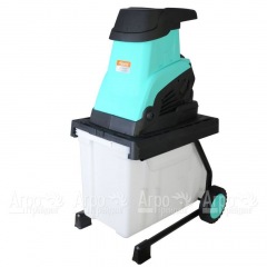 Измельчитель электрический Sturm GES2645T в Омске