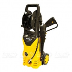 Мойка высокого давления Huter W135-AR в Омске