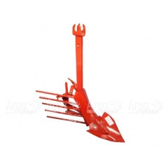 Выкапыватель НПД для Stiga Tig 7080, 90105 в Омске