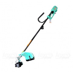  Электрокоса (электрический триммер) Sturm GT1600D в Омске