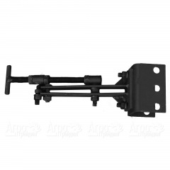 Сцепка универсальная для мотоблока Салют в Омске