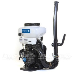 Опрыскиватель бензиновый Haitec HT-SP2T42 в Омске