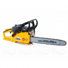 Бензопила Denzel GS-36 X-Pro-14" в Омске