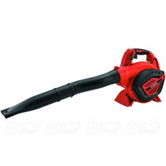 Воздуходувка бензиновая Elitech СВ 2610Б в Омске