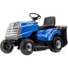 Садовый трактор MasterYard ES1233M 2WD в Омске