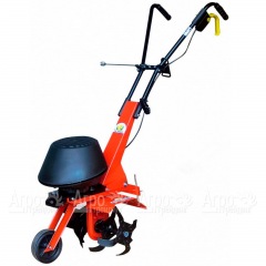 Культиватор электрический Eurosystems La Zappa el. 220V/1300Wt в Омске