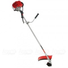 Бензокоса (бензиновый триммер) Победа ТБ 143 в Омске