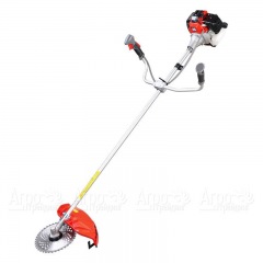 Бензокоса (бензиновый триммер) A-iPower AT430T в Омске