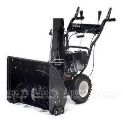 Снегоуборщик Haitec HT-SF21261 в Омске