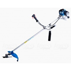 Бензокоса (бензиновый триммер) Союз БТС-9252Л в Омске