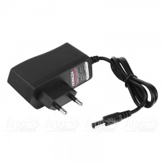 Зарядное устройство ЗУ120 для триммера Победа TA120 в Омске